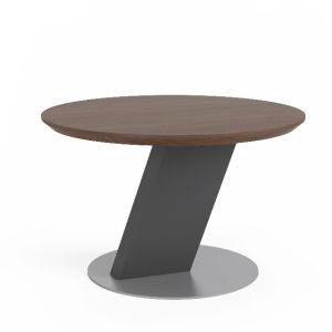 Modern Luxury Round Square & Rectangular customization Coffee Tables Handmade