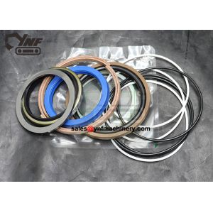 YNF17518 LF01V00005R100 Seal Kit – Oil Seal Repair Kit