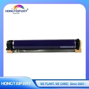 Drum Unit CT350777 CT350778 For Xerox C60 C700i C700 C75 J75 Printer Drum