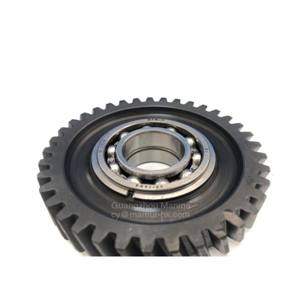 MAMUR Idle Gear B With Bearing For ISUZU 4JB1 4JA1 JMC 1030