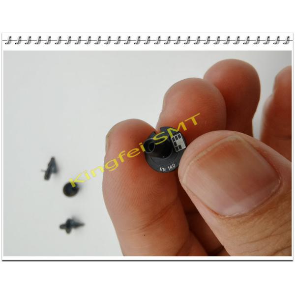 Quality Samsung AM03-012559A VN140S SMT Nozzle Assembly wholesale