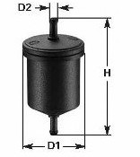 Certified quality filter car air filter making machine WK510