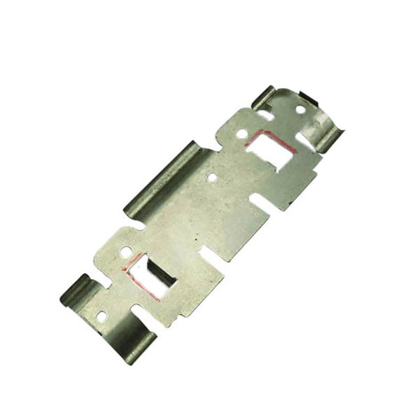 Quality Fine Blanking Multi-Position Cold Stamping Hardware Process Sp0031 wholesale