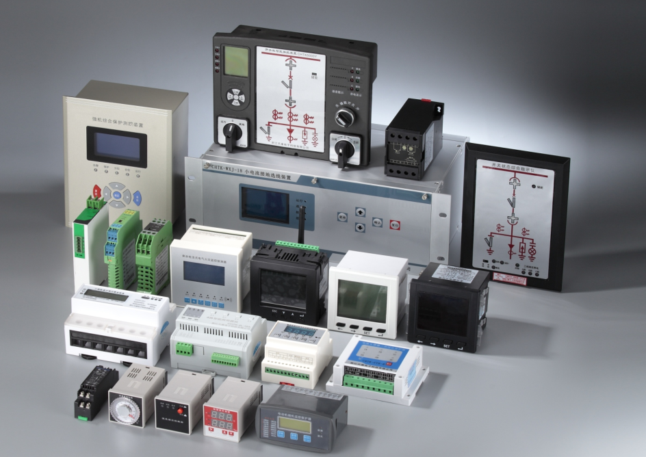 Cheap CHTK CHTK900E multifunctional power instrument CHTK900I-4X0Y CHTK909I-4X0Y CHTK900U-4X0Y CHTK909U-4X0Y CHTK900P-4X0Y CHTK909P-4X0Y CHTK900Q-4X0Y for sale