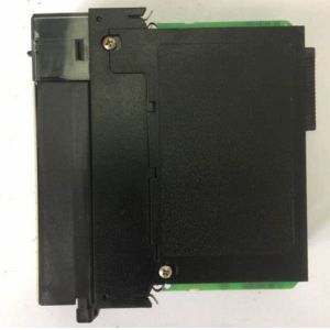 1756-OB32/A - 32-Point 24VDC Isolated Output - Industrial Rugged Hot-Swap