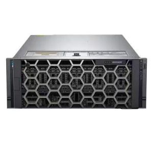 PowerEdge R960 Rack Server with Intel Xeon 8490H 128GB RAM 1.6TB SSD