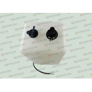  Excavator E330 / E336 Tank Assy Replacement Parts for Heavy Machine