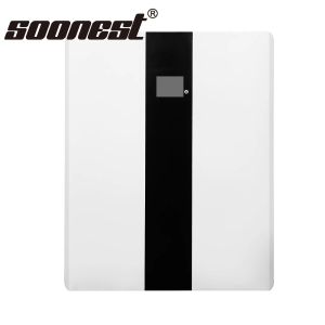 10Kwh Lithium Solar Battery Home Energy Storage 250 Wat Scooter With Lithium