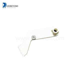 445-0667278 Plastic NCR Segment Drive Plastic 4450667278