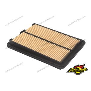 Car Engine Element Air Filter 16546-4BA1B -C139 16546-4BA1A For 2013 Qashqai X