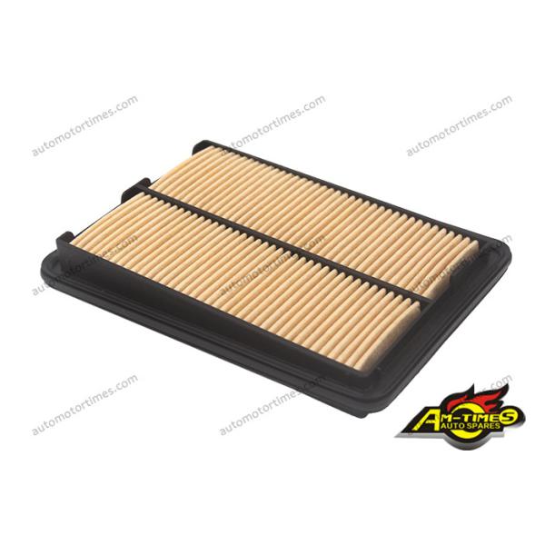 Car Engine Element Air Filter 16546-4BA1B -C139 16546-4BA1A For 2013 Qashqai X