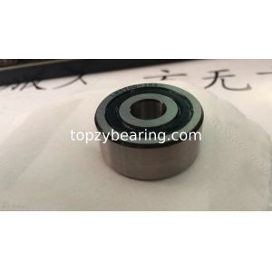 Cheap Yoke Type tracking roller bearing NATR25-PP NATR30-PP NATR35-PP NATR40-PP NATR50-PP NATV5-PP NATV6-PP NATV8-PP NATV10PP for sale