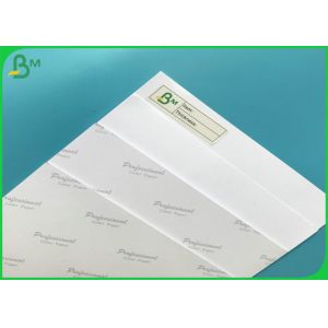 115g 180g 200g 220g 30M 50M Length Cast coated Photo Paper Roll For minilab