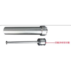 Cheap 12 Nozzles Pesticide Filling Line Machine 4500BPH 50ml 1000mL for sale