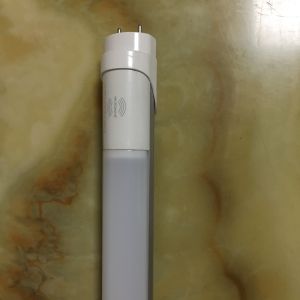 Customized Aluminium 5ft T8 LED Tube With Radar Sensor