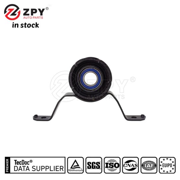 Quality ZPY Drive Shaft Suspension 4G0521101C for Audi A6 Allroad 4G Avant 2010-2018 wholesale