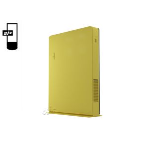 Smart 49″ Digital Signage LCD Display For Advertising