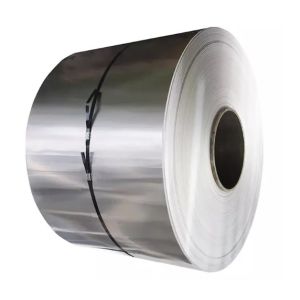 Cheap 301 UNS S30100 Stilling Stainless Steel Sheet Coil for sale
