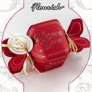 Cosmetic Customized Gift Box Rigid Cardboard Paper Perfume Bottle Packaging Box