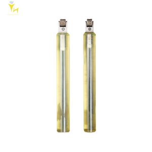 Concave Surface Background Tools