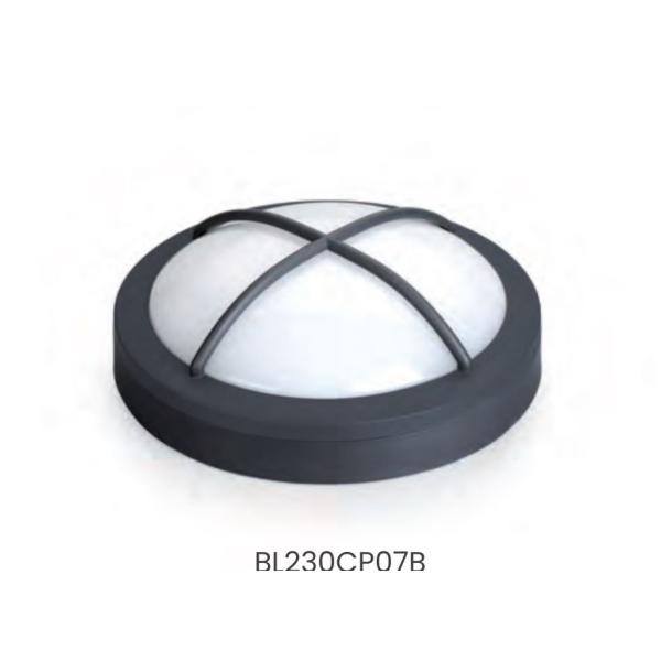 Quality 3000K 18W LED Flush Mount Ceiling Light for home wholesale