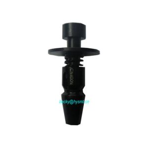 China J9055218A SAMSUNG CP45 NOZZLE 6.2 /4.0 CN400N on sale