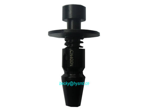 Quality J9055218A SAMSUNG CP45 NOZZLE 6.2 /4.0 CN400N wholesale