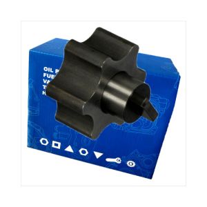 China MAN TGA/TGL/TGM/TGS/TGX TGL/TGM 1315303035 189679 Transmission Oil Pump Shaft IVECOTRUCK 3092551 1317298 1698310020 on sale