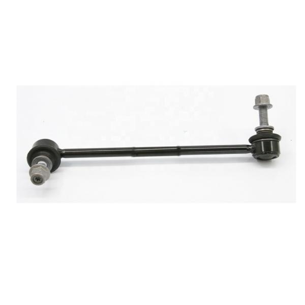 Tesla Model 3 2017-2019 Front Axle Left Stabilized Link with Nature Rubber Bushing