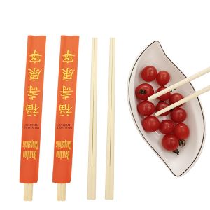 Upgrade Your Dining Experience with Personalized Sushi Chopsticks Independent