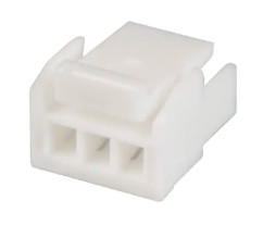 Cheap QFN Package Integrated Circuit Chip with Voltage - Supply 2.5V - 5.5V for sale