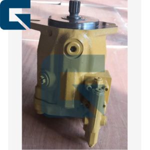 China 235-2716 2352716 Wheel Loader 980G 980H Hydraulic Piston Pump on sale