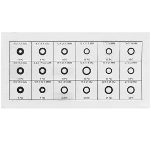 Waterproof Silicone Rubber Button Pad For Keyboard Switch Multifunctional