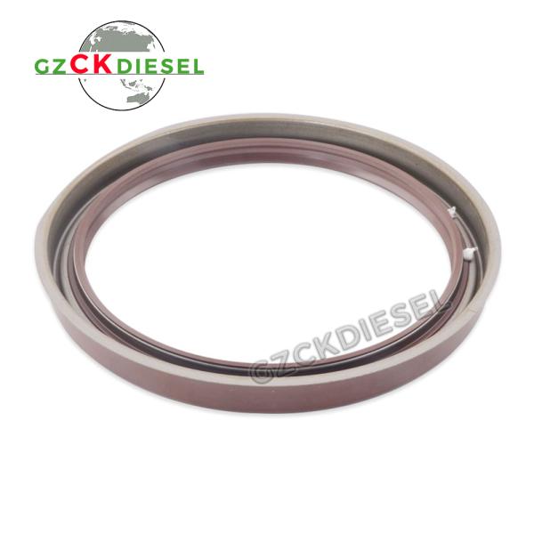 Crankshaft Oil Seal BW2410G for 6D125 Engine