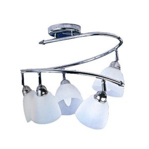 2013 ceiling lamp,spot lights,glass spot lights