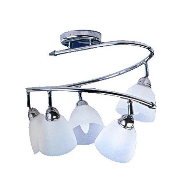 Quality 2013 ceiling lamp,spot lights,glass spot lights wholesale