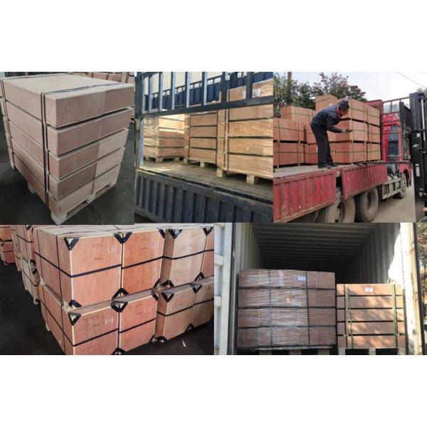 Mitsubishi Engine Piston Rings 8M21 Cast Iron Diesel Engine Parts ME996163