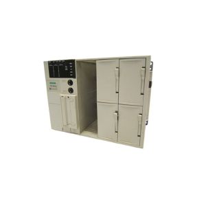 Cheap KOS 202 Schneider Electric PLC Enhancing Automation Productivity for sale