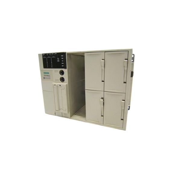 Quality GJR5250800R0202 Schneider M221 Logic Controller with 2 Analog Outputs and IP20 Protection wholesale