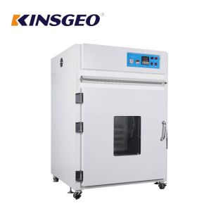 300w Plastic UV Testing Machine , Uv Accelerated Weathering Tester With Power 1Φ