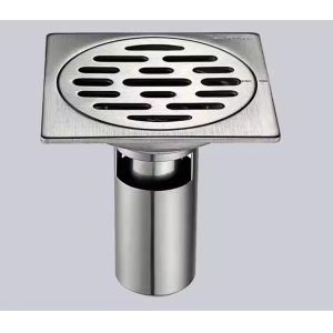 Automatic Metal Polishing Machine with Easy To Operate PLC Control for High