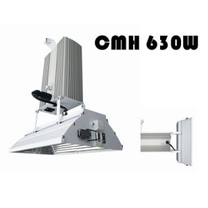 China Indoor Garden CMH Grow Light 0.98 Power Factor With Digital Electronic Ballast on sale