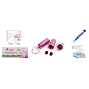 Cheap 2019 artificial hymen kit for sale