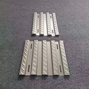 China Lightweight Solar Energy Walkway Panels With Eco Friendly Rooftop Design on sale