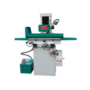 MD618 Surface Grinding Machine Cylindrical Manual Surface Grinder