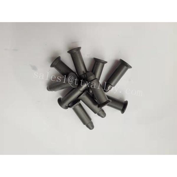 KCF Welding Location Dowel Pin For Projection Welding