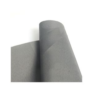 Unifi tag RECYCLED POLY 150D*150D/DTY polyester oxford fabric