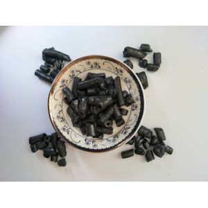 YB/T5194-93 Modified Coal Tar Pitch National Standard Coal Tar Roofing For