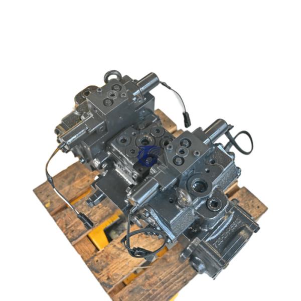 720-2M-00050 720-2M-00032 720-2M-00031 D31EX-21 D31PX D37EX D37PX Bulldozer