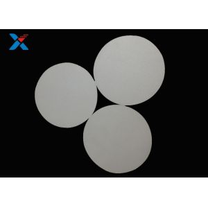 Plexiglass Light Diffusing Acrylic Sheet LED Frosted Plastic Board
